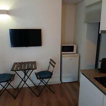 Green Villas Douro Gondomar  Eksteriør billede