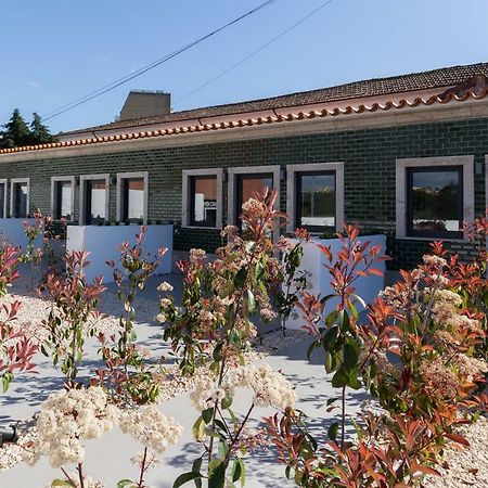 Green Villas Douro Gondomar  Eksteriør billede