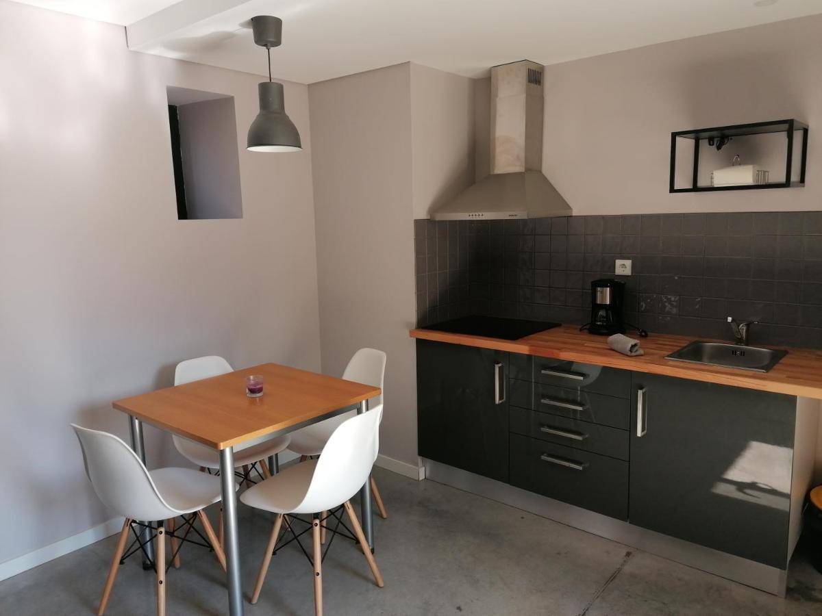 Green Villas Douro Gondomar  Eksteriør billede