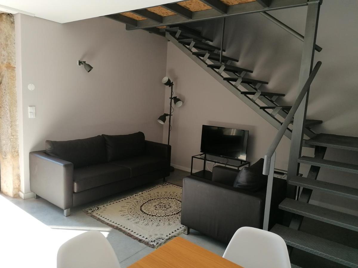 Green Villas Douro Gondomar  Eksteriør billede